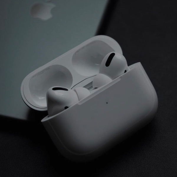 AirPro Airpods Wireless Earbuds Juju #39 s Gallery AirPro Airpods Wireless Earbuds Juju #39 s Gallery