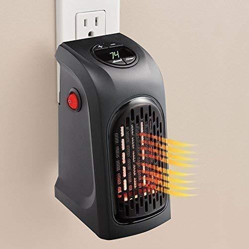 Room Heater Handy Heater for Home, Office