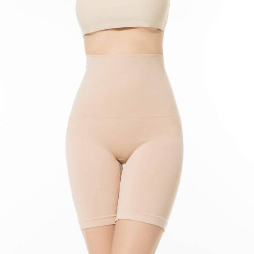 4-in-1 Shaper Quick Slim Shapewear Tummy Tucker (Free Size)