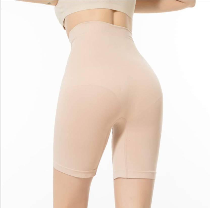 4-in-1 Shaper Quick Slim Shapewear Tummy Tucker (Free Size)