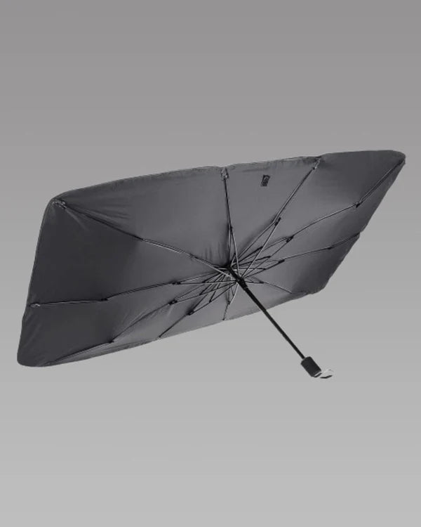 CarShade | Car Windshield Sun Shade Umbrella