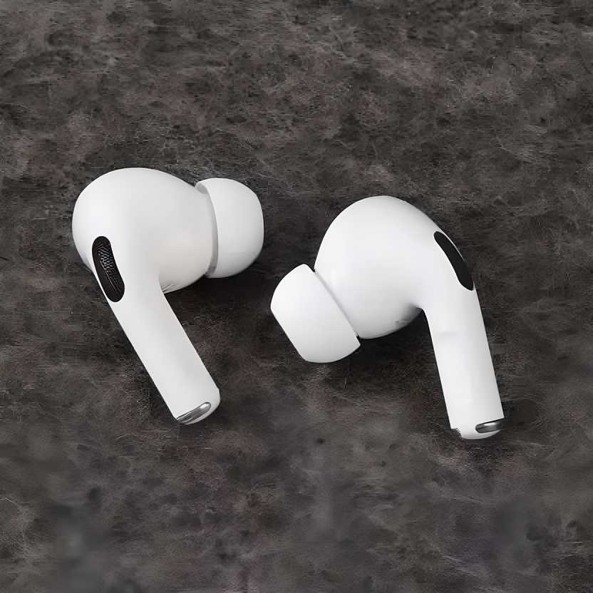 AirPro | Airpods Wireless Earbuds