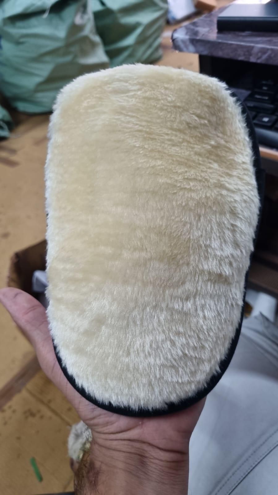FurBuddy™ | Pet Hair Removal Glove