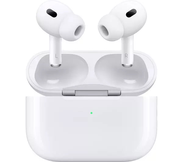 AirPro | Airpods Wireless Earbuds