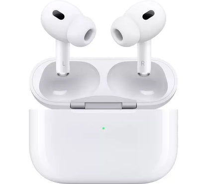 AirPro | Airpods Wireless Earbuds